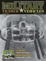 Military Trader